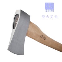 斧子