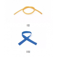 安邦一次性使用捆扎止血帶廠家直銷