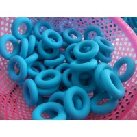 線徑7mm橡膠圈O形密封膠圈惠州市香江蘭昕實(shí)業(yè)