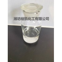 異噻唑啉酮