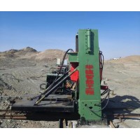 反井鉆機(jī)施工隊(duì)伍_反井鉆機(jī)施工團(tuán)隊(duì)