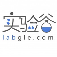 實驗谷--化學試劑耗材查詢-科研實驗儀器采購網站