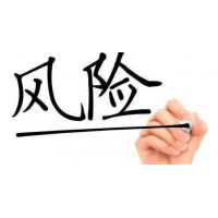 頂點財經(jīng)服務(wù)費能退嗎？誤導(dǎo)性宣傳可以能退！一分鐘教你如何退費