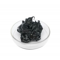 高溫高負(fù)荷潤滑脂