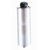 BKMJ0.25*40*3YN自愈式低壓并聯電力電容