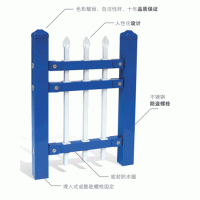 鋅鋼護欄-南京鋅鋼圍墻護欄現(xiàn)貨價格-南京律和護欄網(wǎng)廠