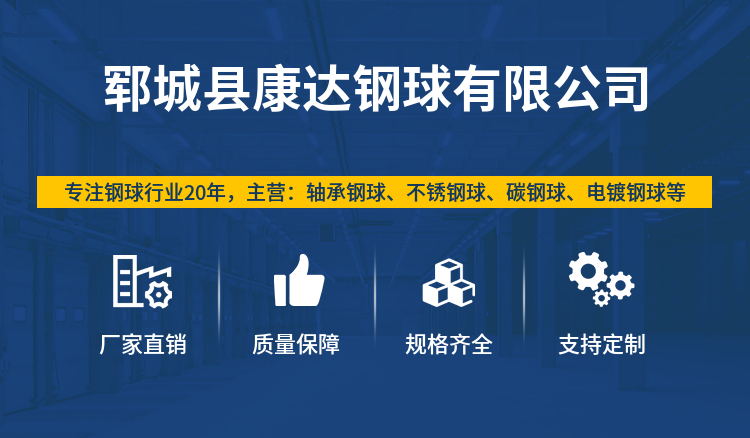 1_2看圖王