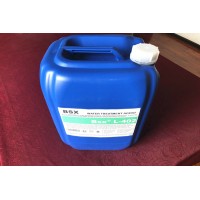 寶安區(qū)冷卻水循環(huán)水阻垢緩蝕劑L-402技術(shù)指標(biāo)