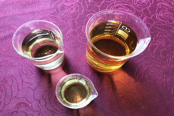水處理劑