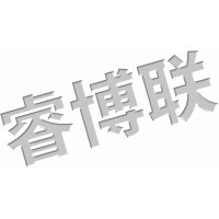 HQY-2穩壓氣源控制儀