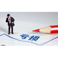 江蘇百瑞贏證券老師夸大宣傳，交了費推薦的股票虧損能退款嗎？