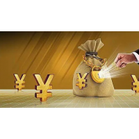 上海亞商投資老師收會員費給垃圾票，股民憤怒揭露其套路！