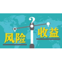 益盟操盤手業務員虛假宣傳騙股民買軟件，跟著炒股虧錢怎么退費？