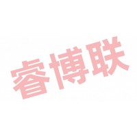 GBT25993-B透水路面磚劈裂抗拉試驗裝置