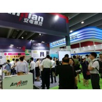 高低壓電氣展|2025深圳高低壓電氣展|2025發(fā)電設(shè)備展|