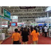 電線電纜展|2025深圳電線電纜展|深圳線纜線材展|報(bào)名
