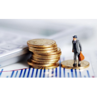 金證投顧金點股服務不好用，股民交了會員費薦股垃圾已退款！