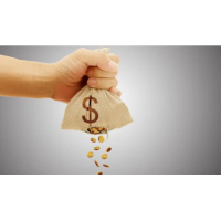 北京中富金石咨詢有限公司交費(fèi)不可信，業(yè)務(wù)員吹噓炒股收益坑股民