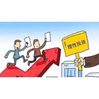 天相財(cái)富股多多大師版59800元服務(wù)費(fèi)能退款？虛假夸大營銷！
