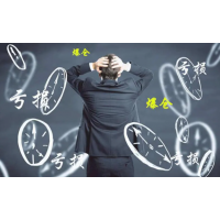 上海證券通薦股服務(wù)不靠譜，股民炒股虧損退款被拒怎么辦？