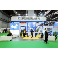 2025智能停車設(shè)備展|2025深圳停車安防系統(tǒng)展