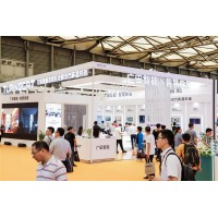 智慧安防展|深圳智慧社區(qū)展|2025智慧終端展