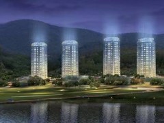 南京溧水炫公寓物業亂象頻發，業主權益遭嚴重侵害