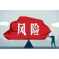 點(diǎn)牛優(yōu)選老師推薦股票導(dǎo)致虧錢，股民購(gòu)買會(huì)員服務(wù)能退回嗎？