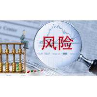 點牛優選股民交會員費被騙如何退費？老師推薦股票太垃圾！