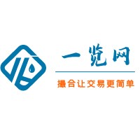 一覽網(wǎng)-化工產(chǎn)品購買網(wǎng)站-化學(xué)試劑-化工原料
