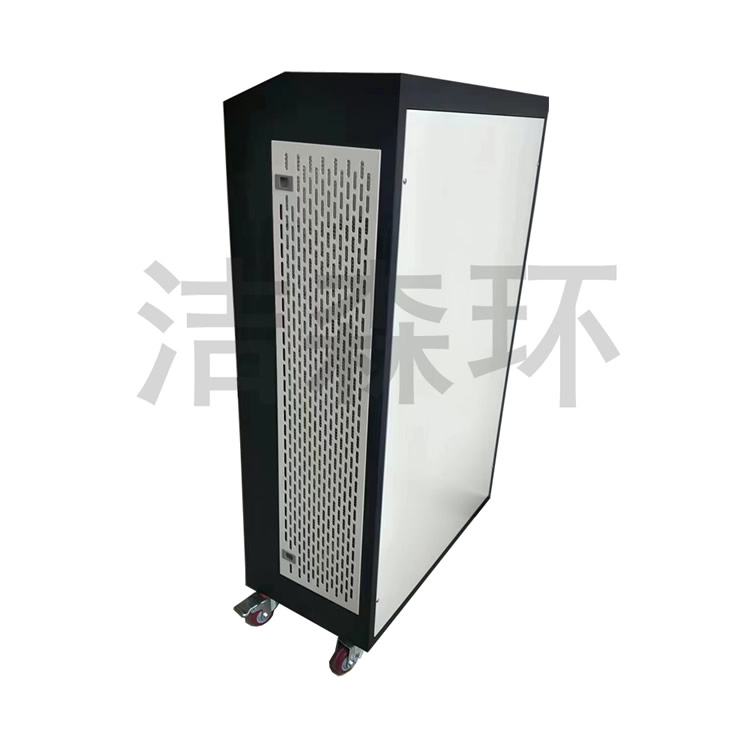 20221205144418sy.jpg