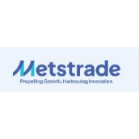 2025荷蘭阿姆斯特丹船舶游艇設備展METS