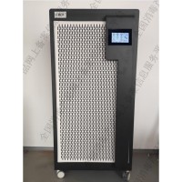 潔森環牌JS-H1A等離子體空氣消毒機