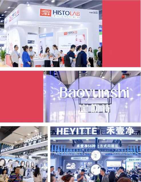 虹橋0059958971
