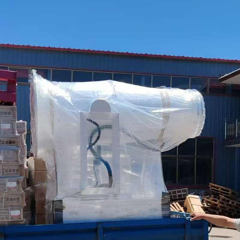 50米霧炮機 (4)