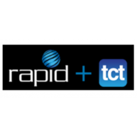 2026年美國3D打印增材制造展RAPID TCT