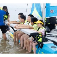 蘇州三六六青少年威海暑期夏令營，火爆來襲！招募進(jìn)行時(shí)！