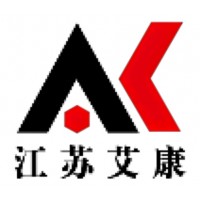 江蘇艾康_實驗室化學試劑采購網(wǎng)站_醫(yī)藥中間體_化學試劑