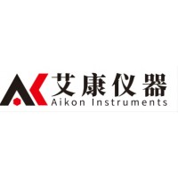 實(shí)驗(yàn)室儀器租賃 艾康儀器 實(shí)驗(yàn)室儀器 二手分析儀器