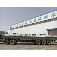 河北鍍鋅扣件廠家，滄州建筑扣件，鍍鋅扣件任丘生產廠家