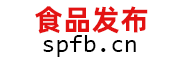 中國企業商會
