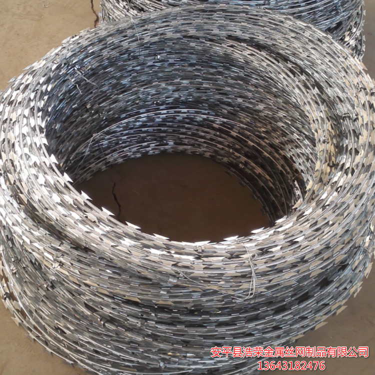 IMG_20151012_133102_meitu_1