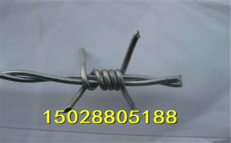 正反擰刺繩 正反擰刺繩