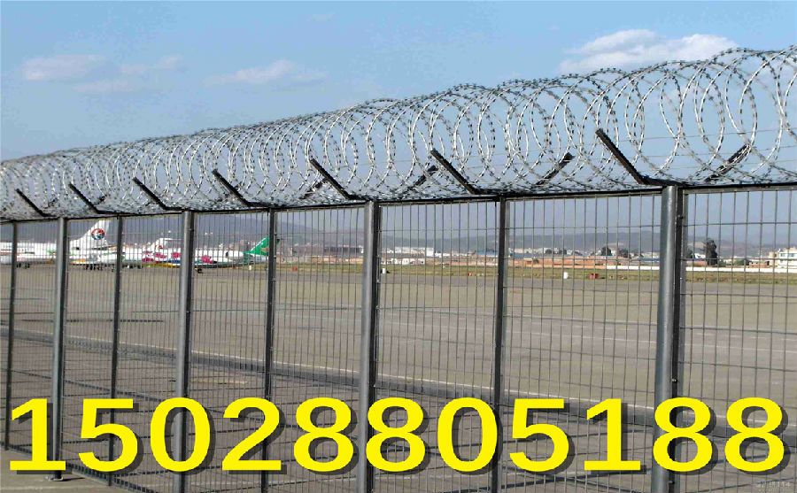 刺繩安裝施工 刺繩安裝施工