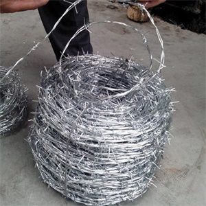 刺繩擰法 刺繩擰法