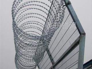 工業刀片刺繩優點