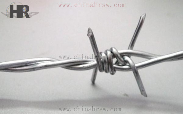 防護刺繩 防護刺繩