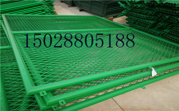 河北護(hù)欄網(wǎng)廠家 河北護(hù)欄網(wǎng)廠家