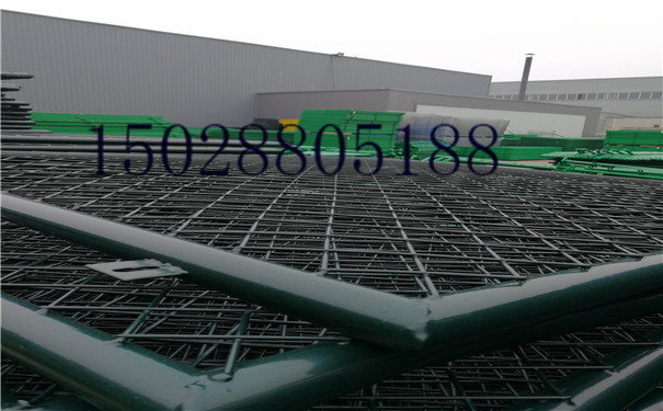 山西鐵路護(hù)欄網(wǎng) 山西鐵路護(hù)欄網(wǎng)