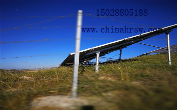 刺繩廠家 刺繩廠家